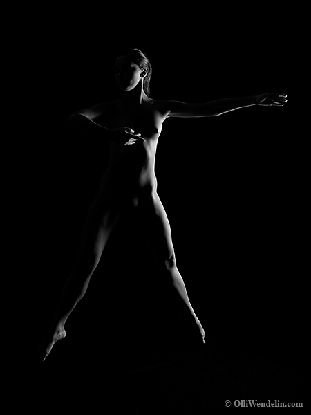 Leap